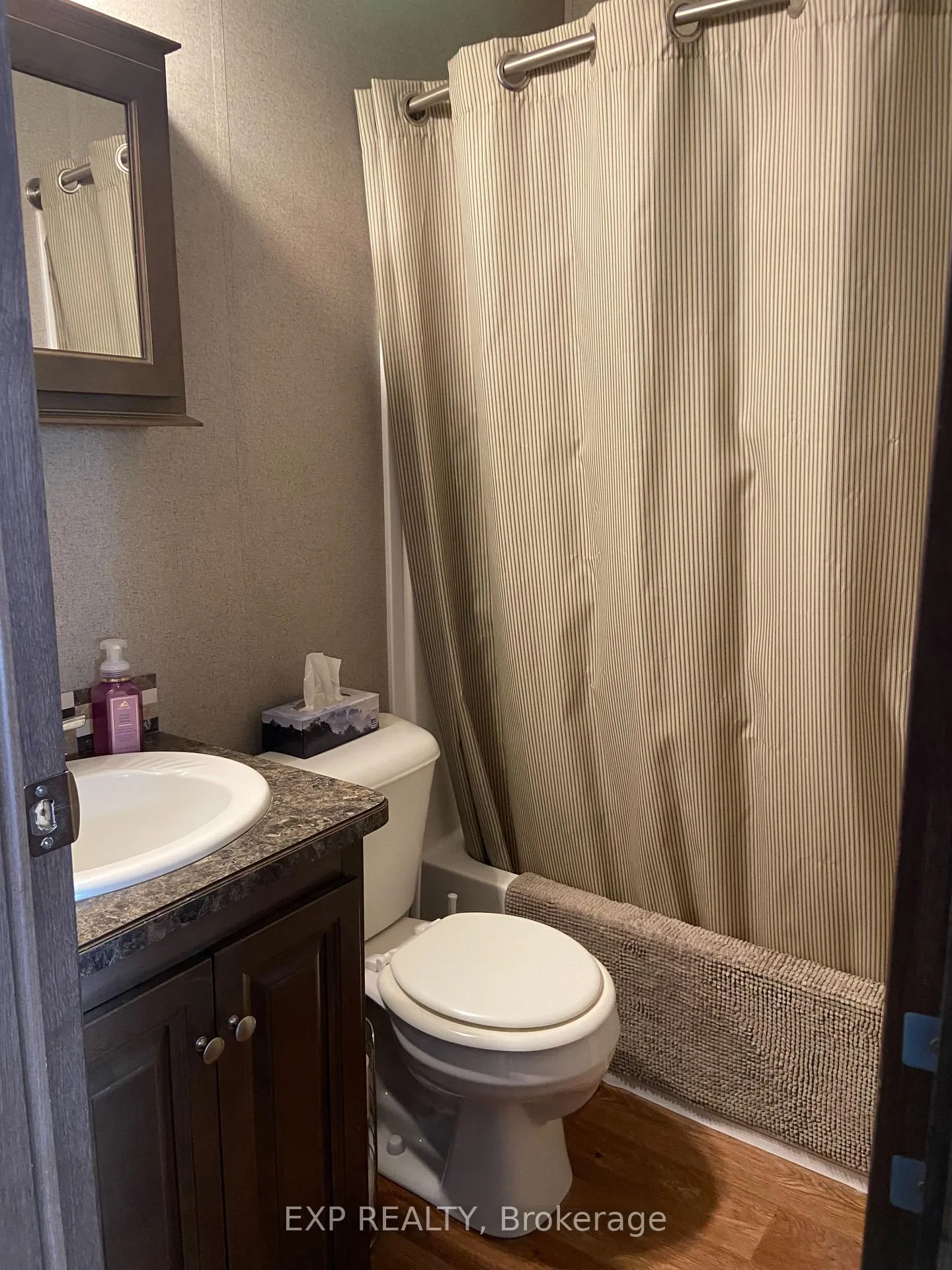 Photo 12 of Unit 232, 76735 Wildwood Line, Bluewater, Bayfield — HOMEH