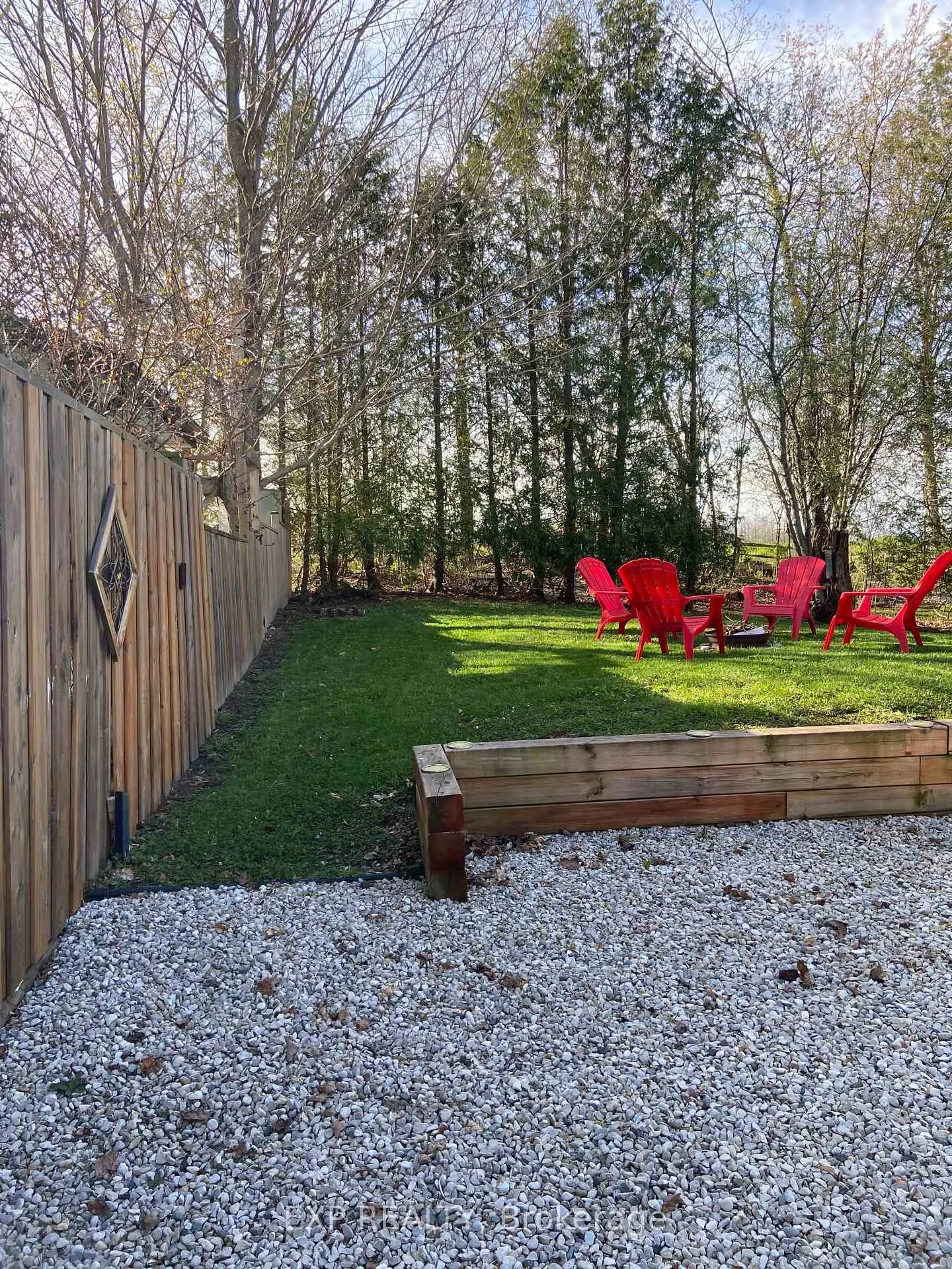Photo 18 of Unit 232, 76735 Wildwood Line, Bluewater, Bayfield — HOMEH