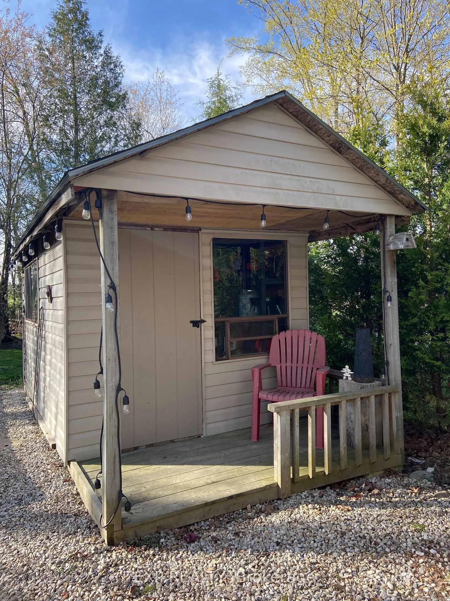 Photo 20 of Unit 232, 76735 Wildwood Line, Bluewater, Bayfield — HOMEH