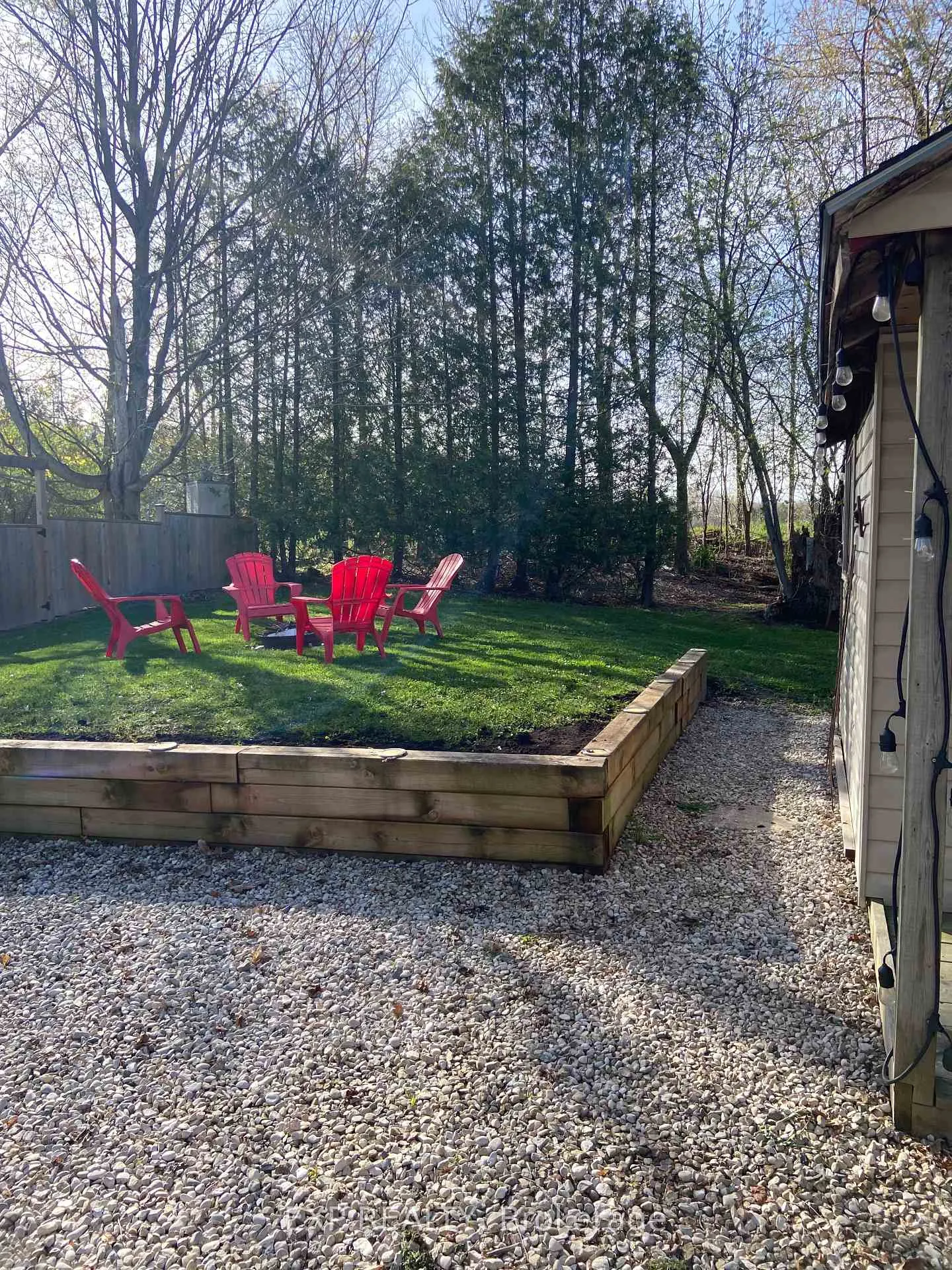Photo 21 of Unit 232, 76735 Wildwood Line, Bluewater, Bayfield — HOMEH