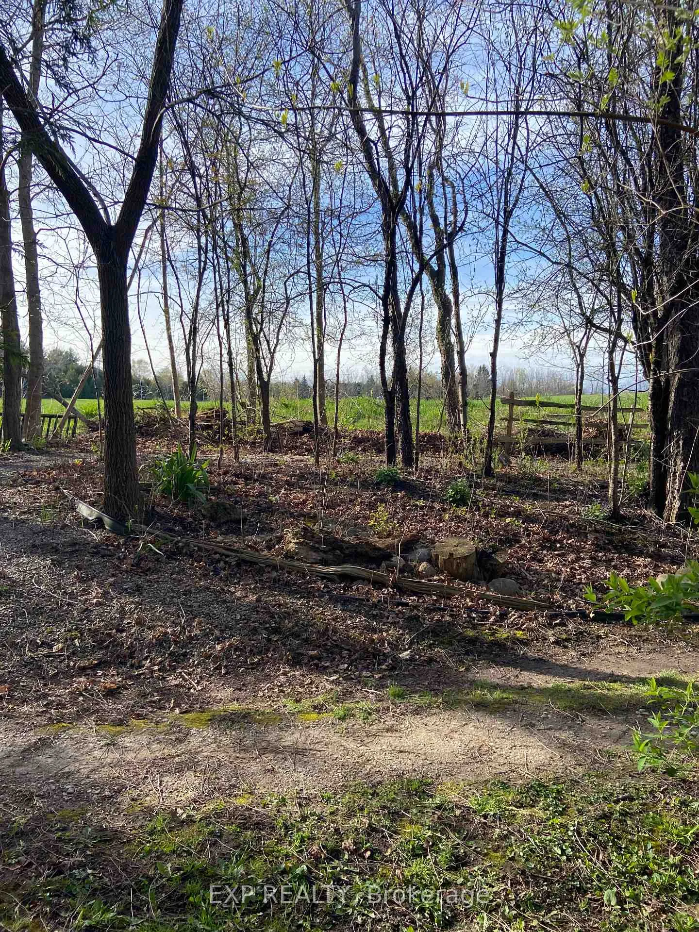 Photo 22 of Unit 232, 76735 Wildwood Line, Bluewater, Bayfield — HOMEH