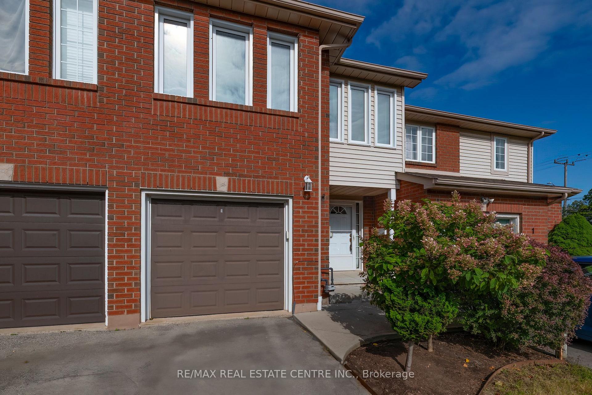 Photo of 2 Walker Court