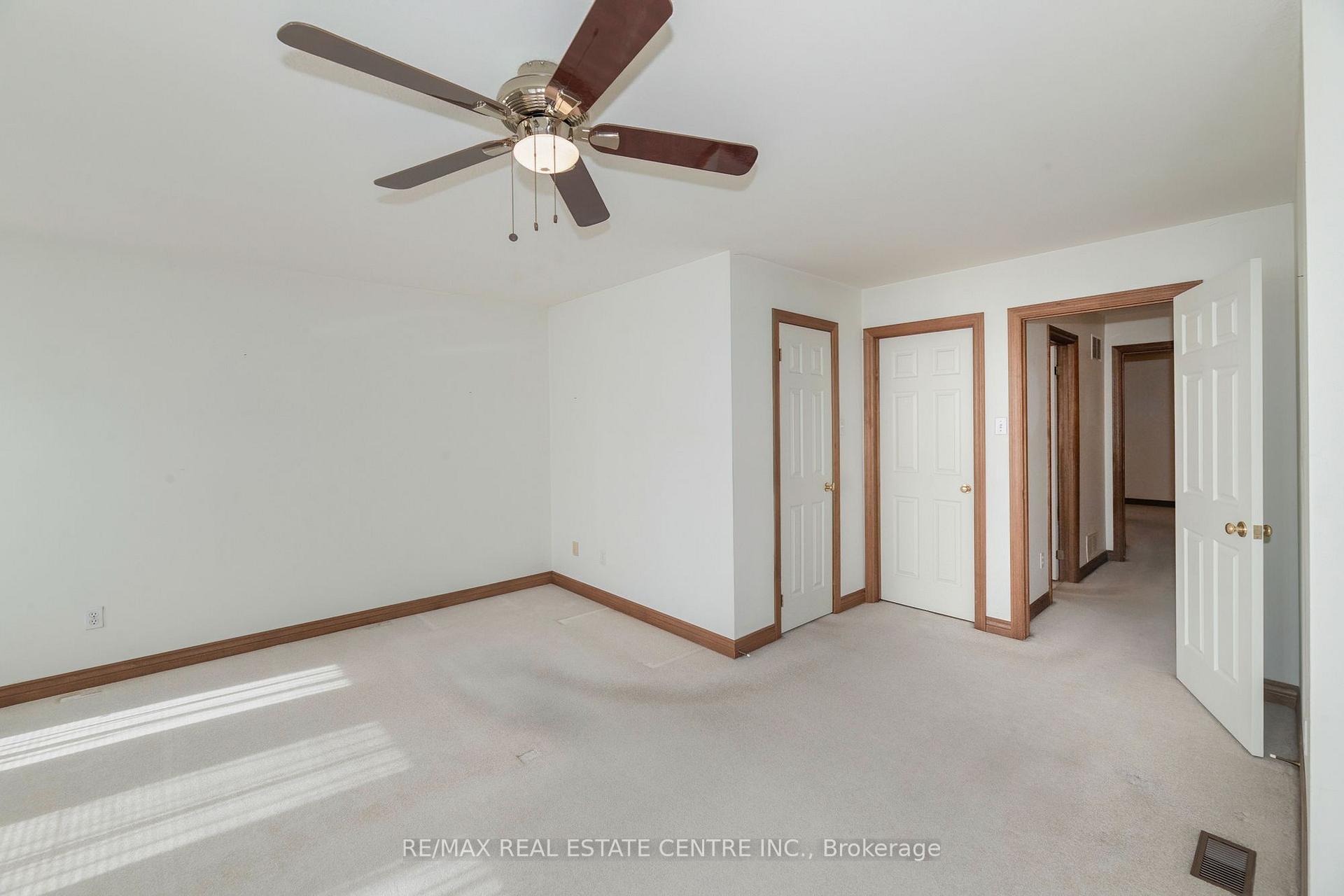 Photo 19 of 2 Walker Court, Grimsby, Grimsby East — HOMEH