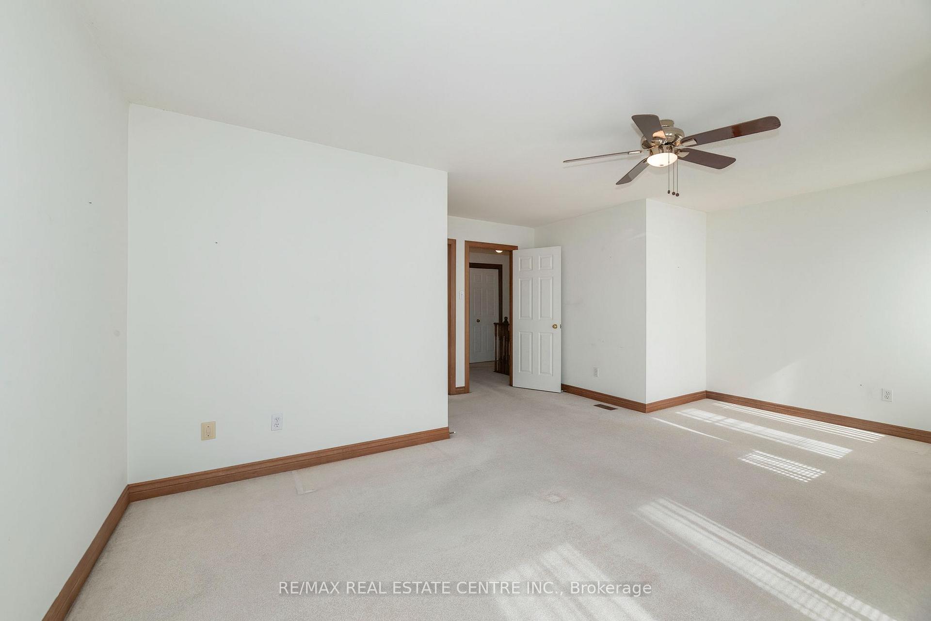 Photo 20 of 2 Walker Court, Grimsby, Grimsby East — HOMEH