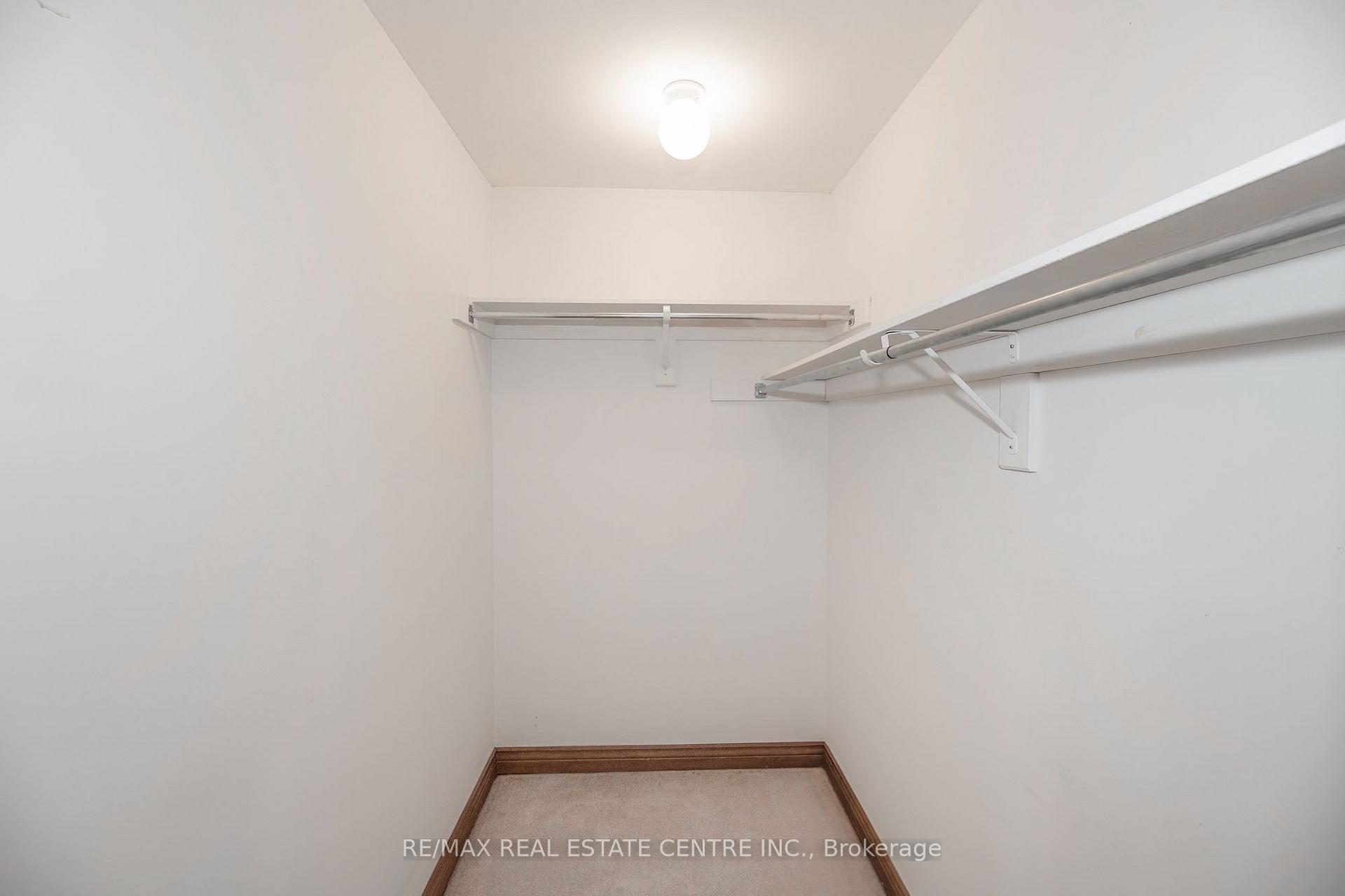 Photo 21 of 2 Walker Court, Grimsby, Grimsby East — HOMEH