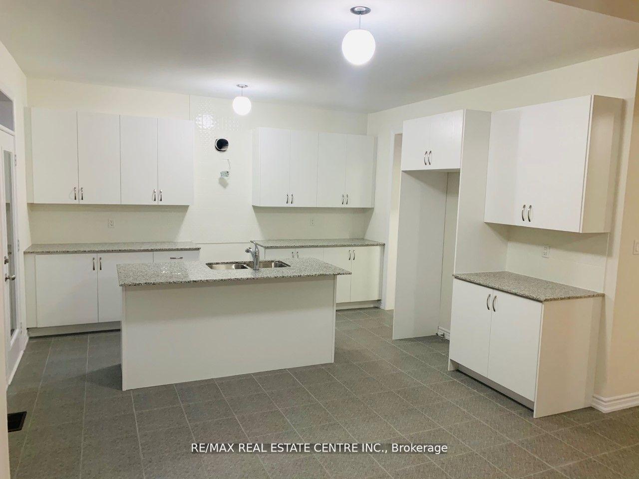 Photo 3 of Unit Upper, 21 Whitefish Street, Whitby, Rural Whitby — HOMEH