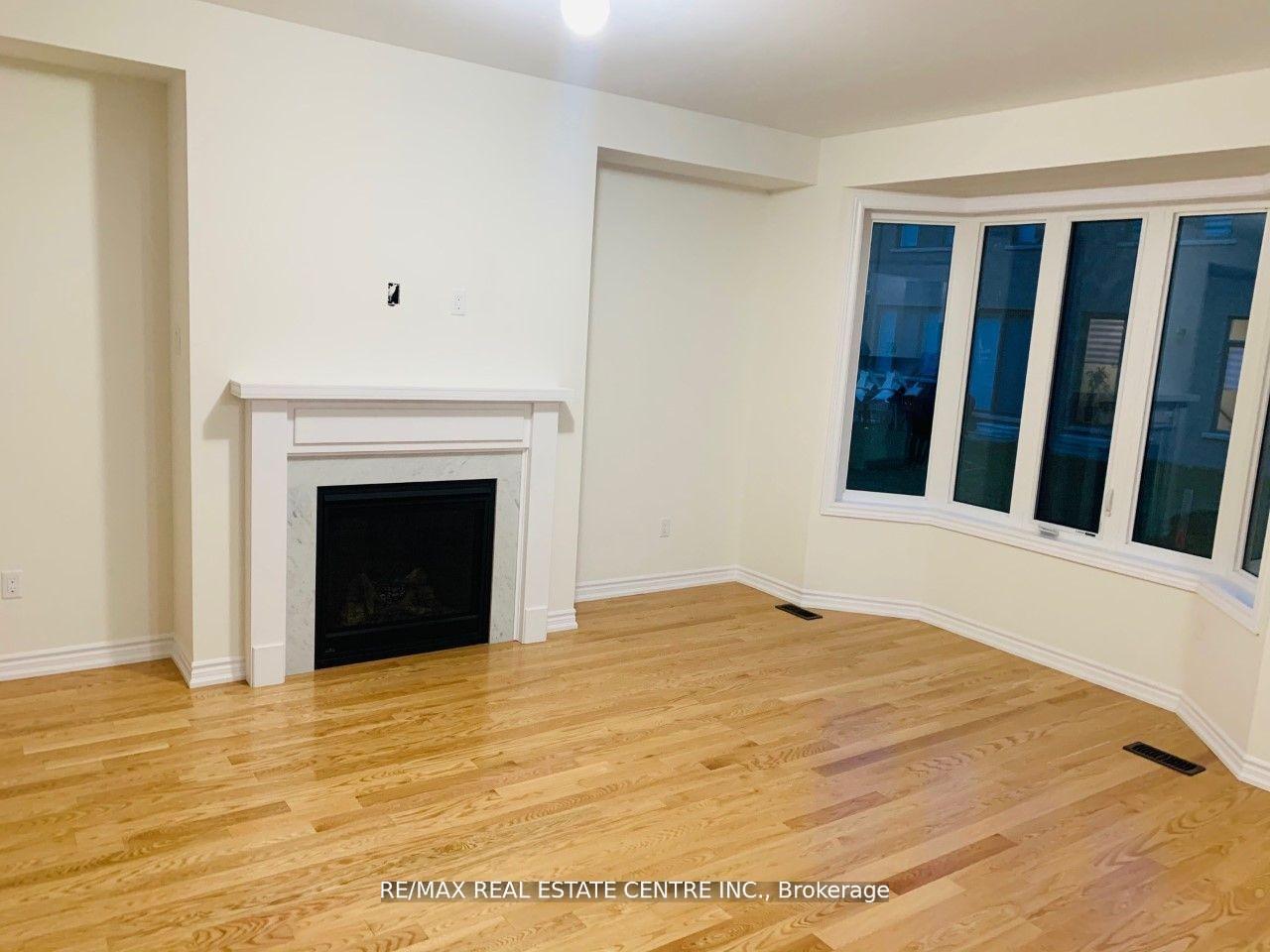 Photo 4 of Unit Upper, 21 Whitefish Street, Whitby, Rural Whitby — HOMEH