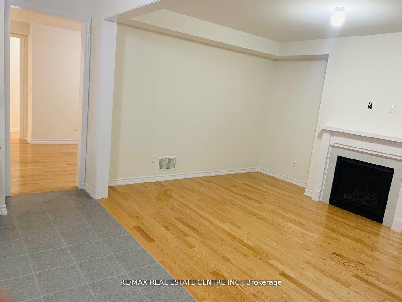 Photo 5 of Unit Upper, 21 Whitefish Street, Whitby, Rural Whitby — HOMEH