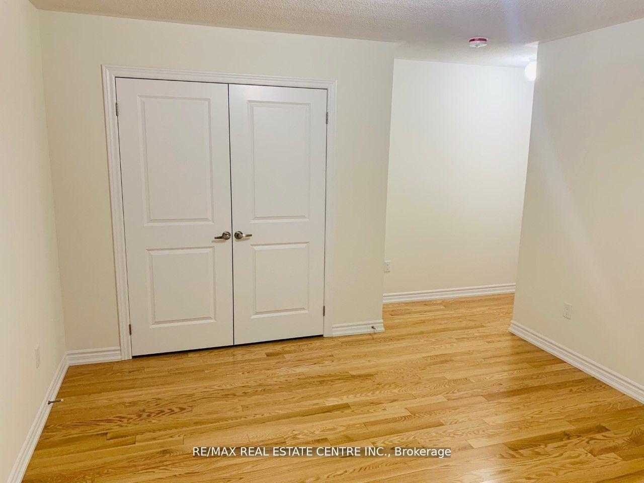 Photo 6 of Unit Upper, 21 Whitefish Street, Whitby, Rural Whitby — HOMEH