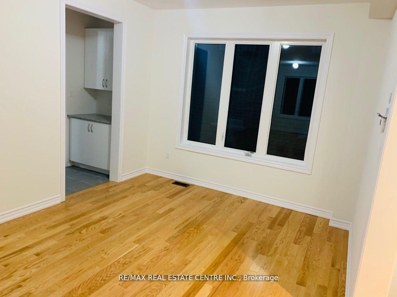 Photo 7 of Unit Upper, 21 Whitefish Street, Whitby, Rural Whitby — HOMEH