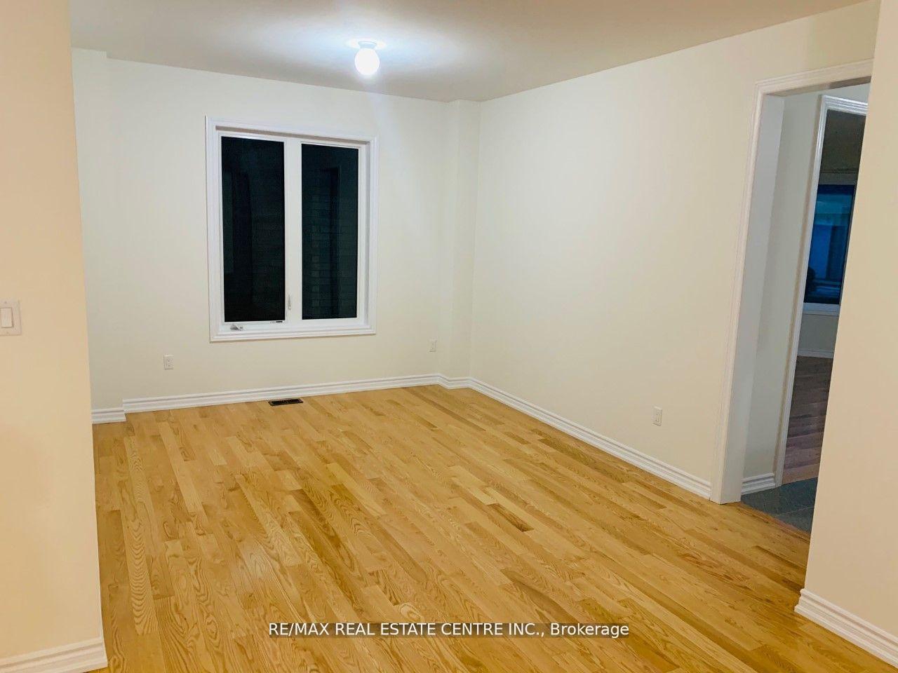 Photo 10 of Unit Upper, 21 Whitefish Street, Whitby, Rural Whitby — HOMEH