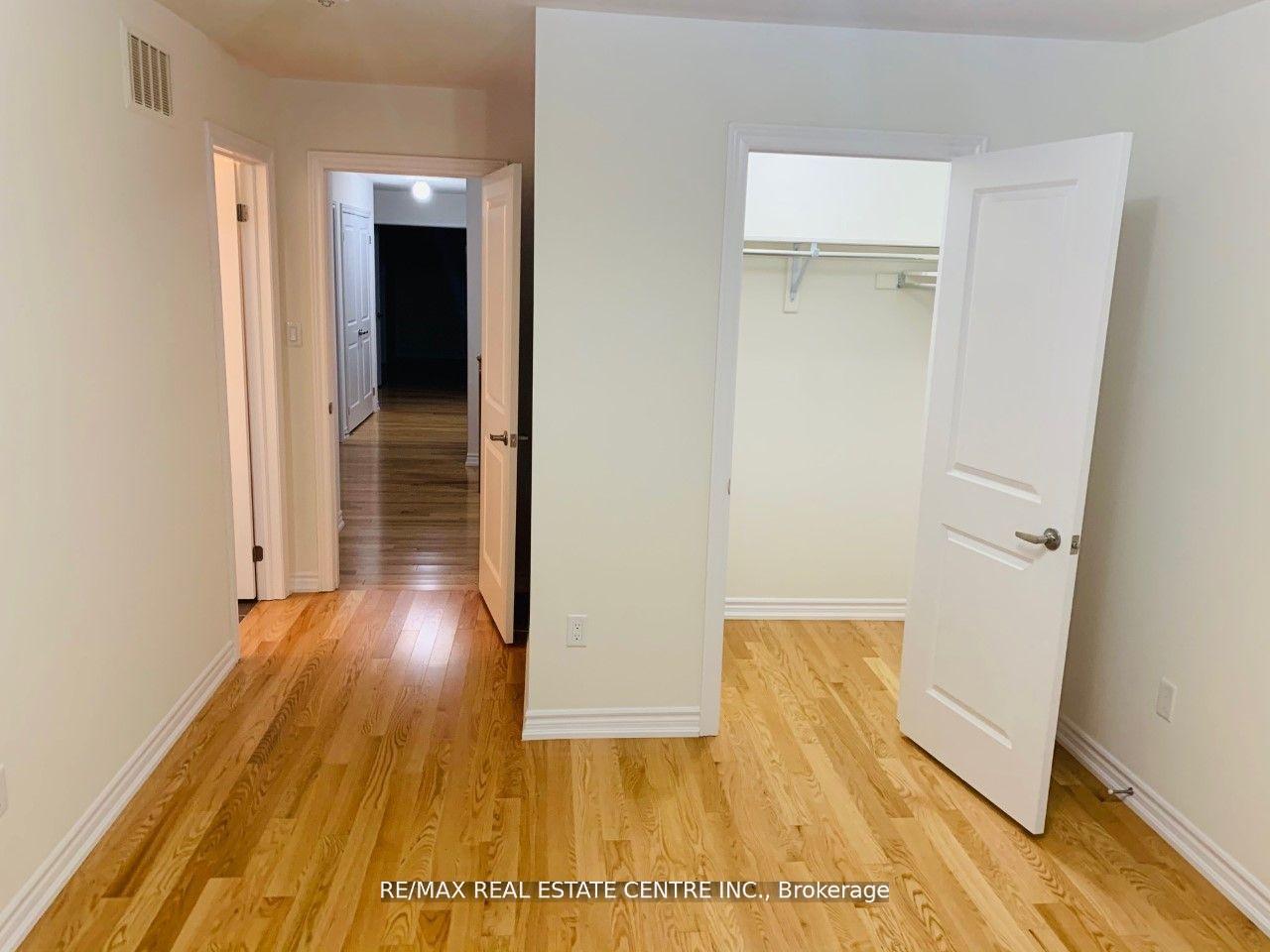 Photo 14 of Unit Upper, 21 Whitefish Street, Whitby, Rural Whitby — HOMEH