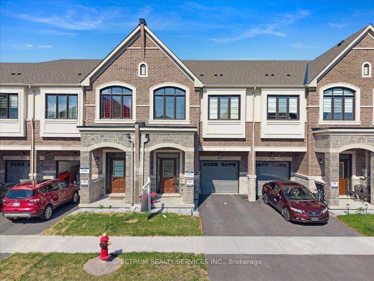 Photo of 1437 Watercres Way