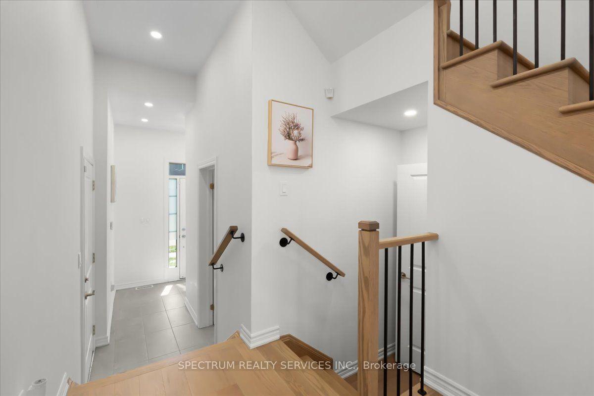 Photo 6 of 1437 Watercres Way, Milton, Walker — HOMEH