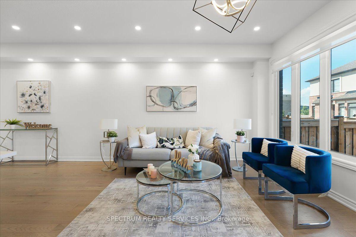 Photo 8 of 1437 Watercres Way, Milton, Walker — HOMEH