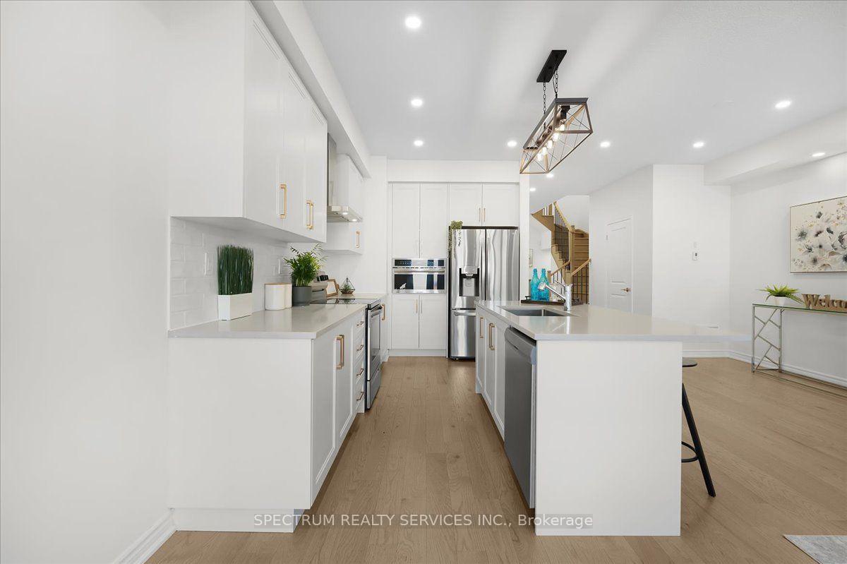 Photo 12 of 1437 Watercres Way, Milton, Walker — HOMEH