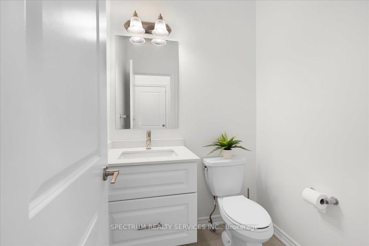 Photo 14 of 1437 Watercres Way, Milton, Walker — HOMEH