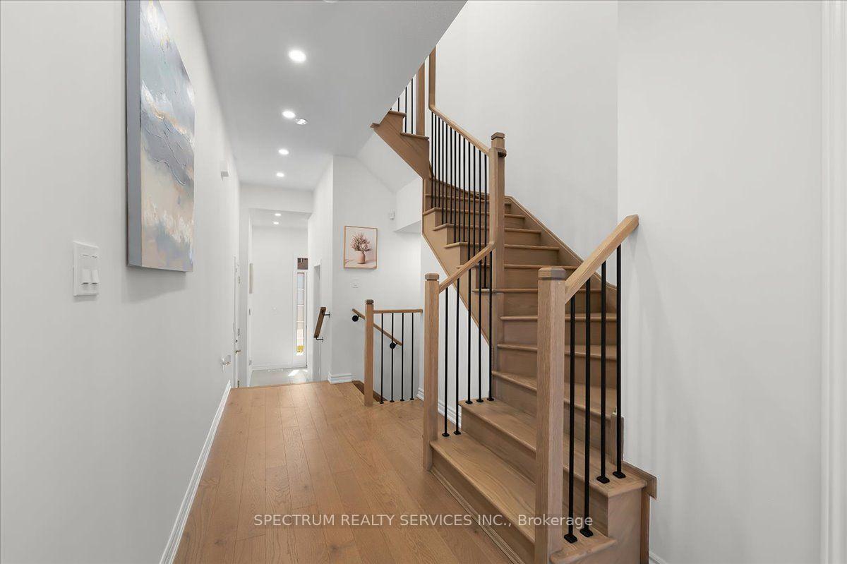 Photo 15 of 1437 Watercres Way, Milton, Walker — HOMEH