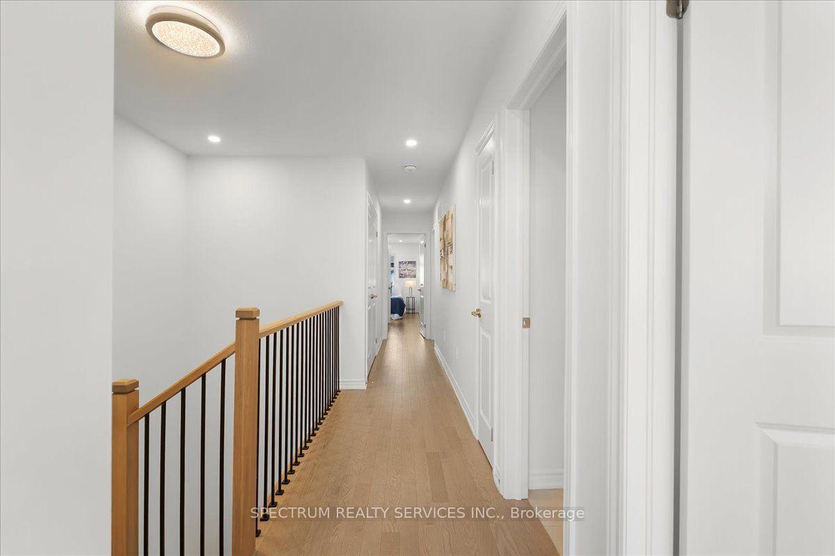 Photo 16 of 1437 Watercres Way, Milton, Walker — HOMEH