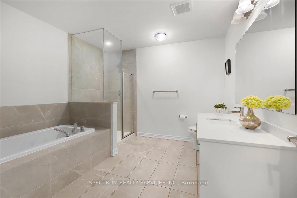 Photo 20 of 1437 Watercres Way, Milton, Walker — HOMEH