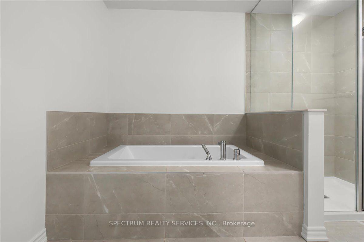 Photo 21 of 1437 Watercres Way, Milton, Walker — HOMEH