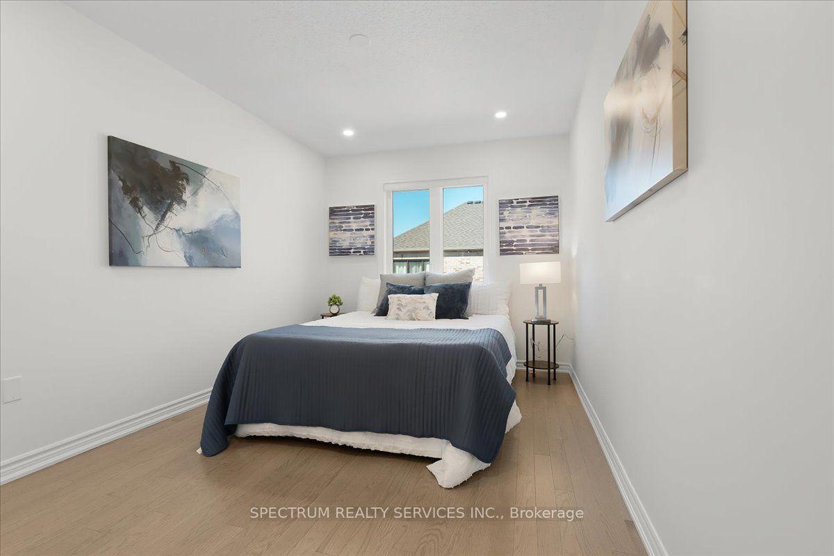 Photo 22 of 1437 Watercres Way, Milton, Walker — HOMEH