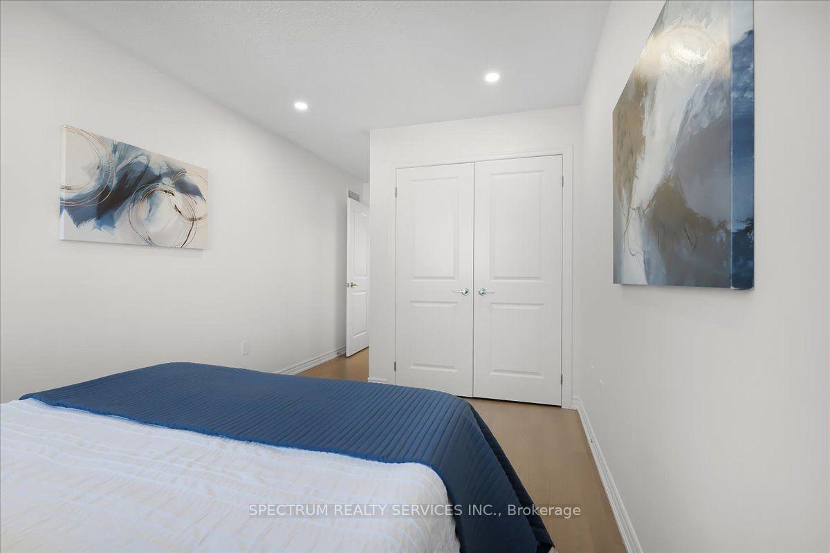 Photo 23 of 1437 Watercres Way, Milton, Walker — HOMEH