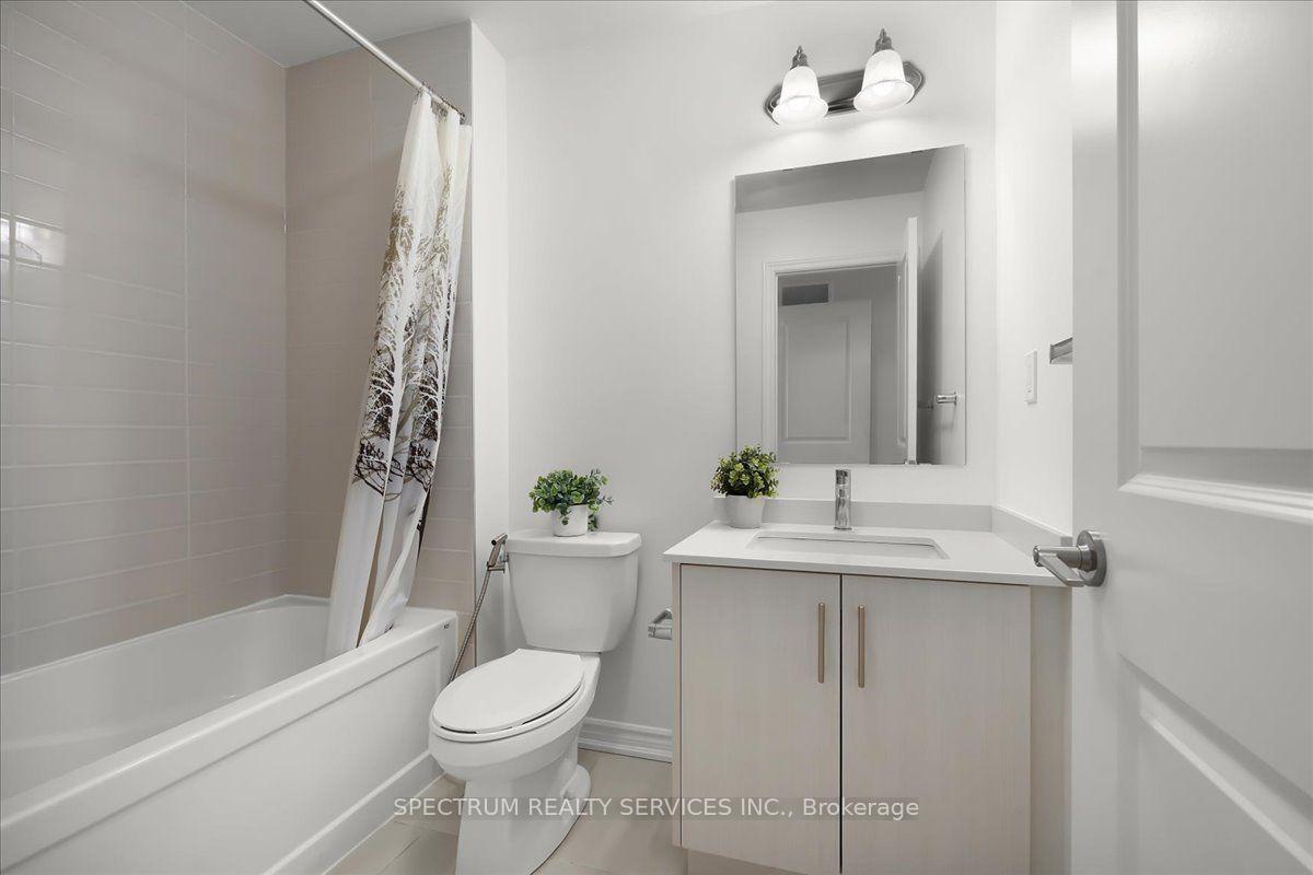 Photo 24 of 1437 Watercres Way, Milton, Walker — HOMEH