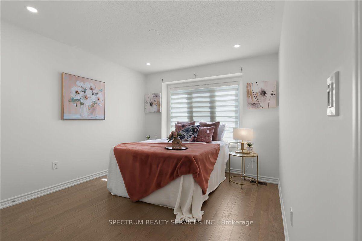Photo 27 of 1437 Watercres Way, Milton, Walker — HOMEH