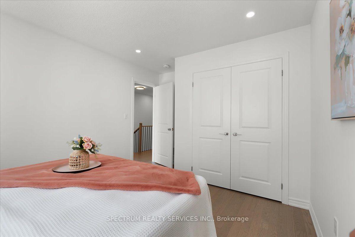 Photo 28 of 1437 Watercres Way, Milton, Walker — HOMEH