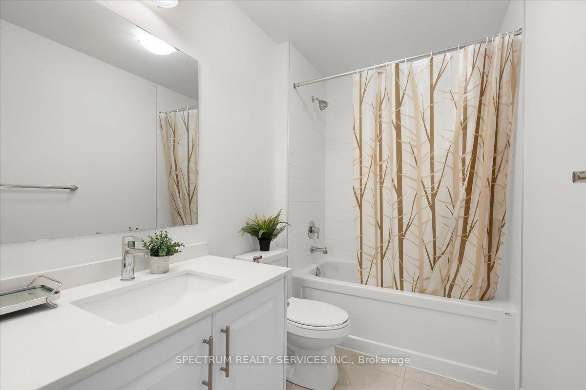 Photo 29 of 1437 Watercres Way, Milton, Walker — HOMEH
