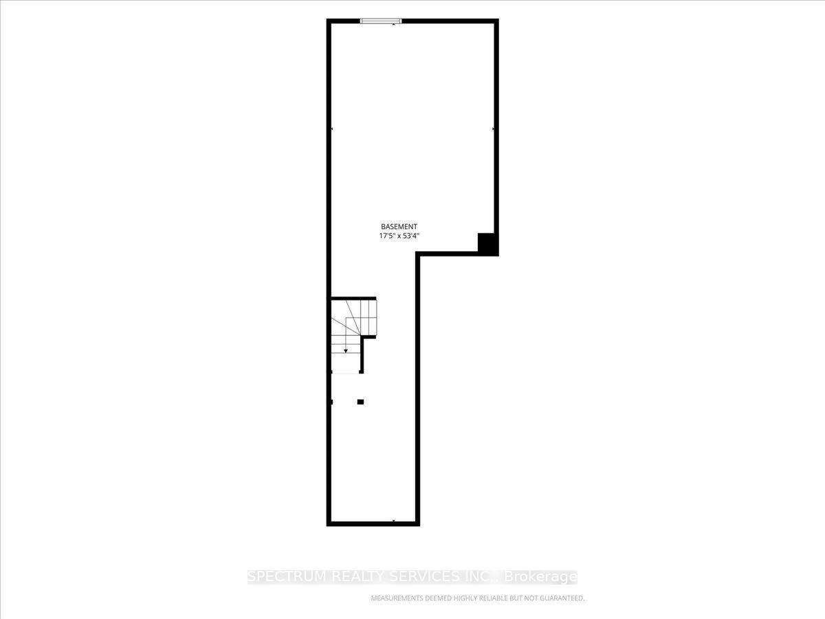 Photo 39 of 1437 Watercres Way, Milton, Walker — HOMEH