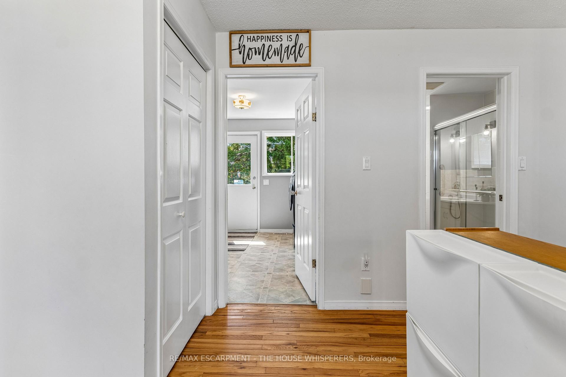 Photo 6 of 1250 Arkell Road, Milton, Rural Milton West — HOMEH