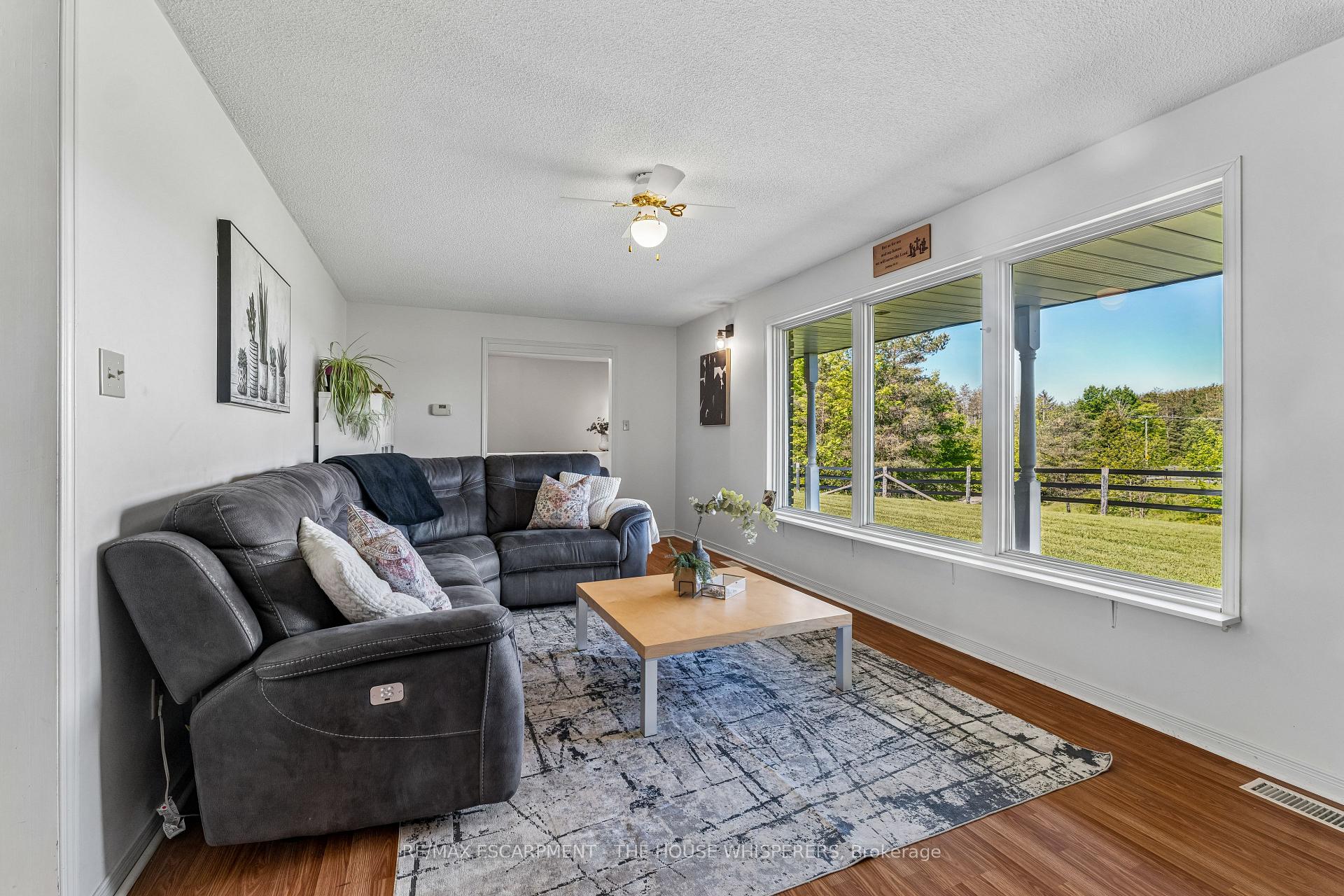 Photo 7 of 1250 Arkell Road, Milton, Rural Milton West — HOMEH
