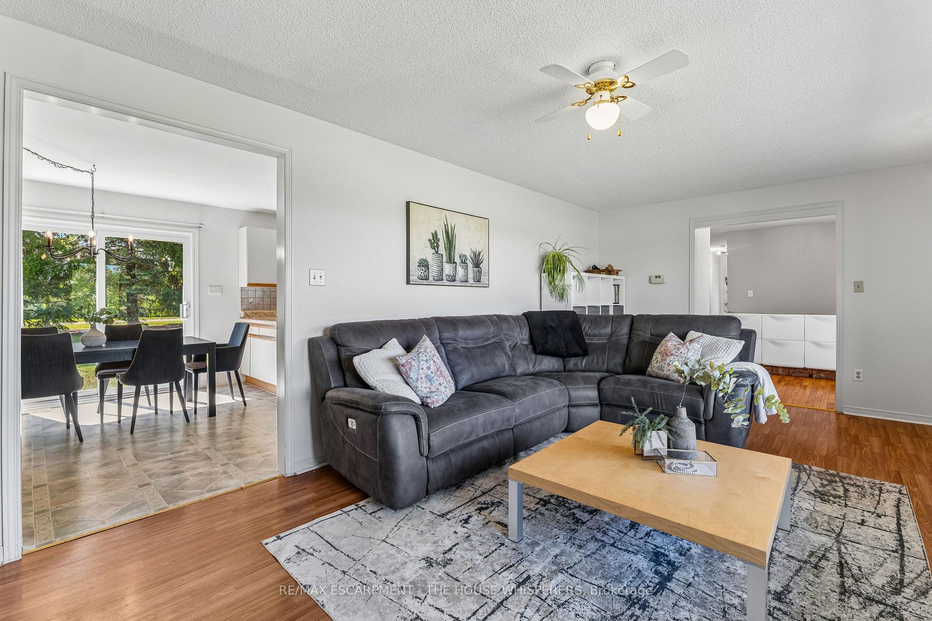 Photo 8 of 1250 Arkell Road, Milton, Rural Milton West — HOMEH