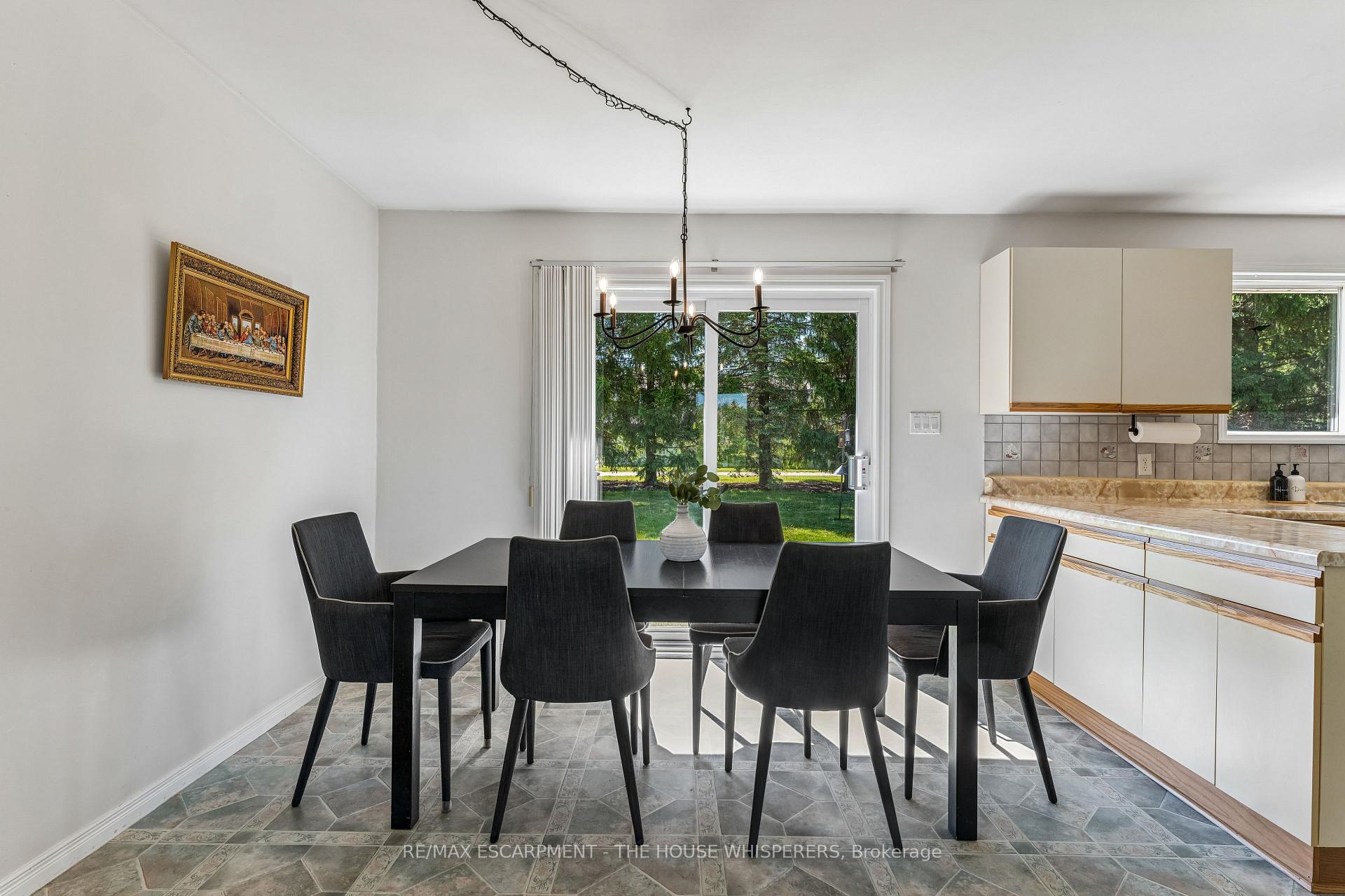 Photo 9 of 1250 Arkell Road, Milton, Rural Milton West — HOMEH