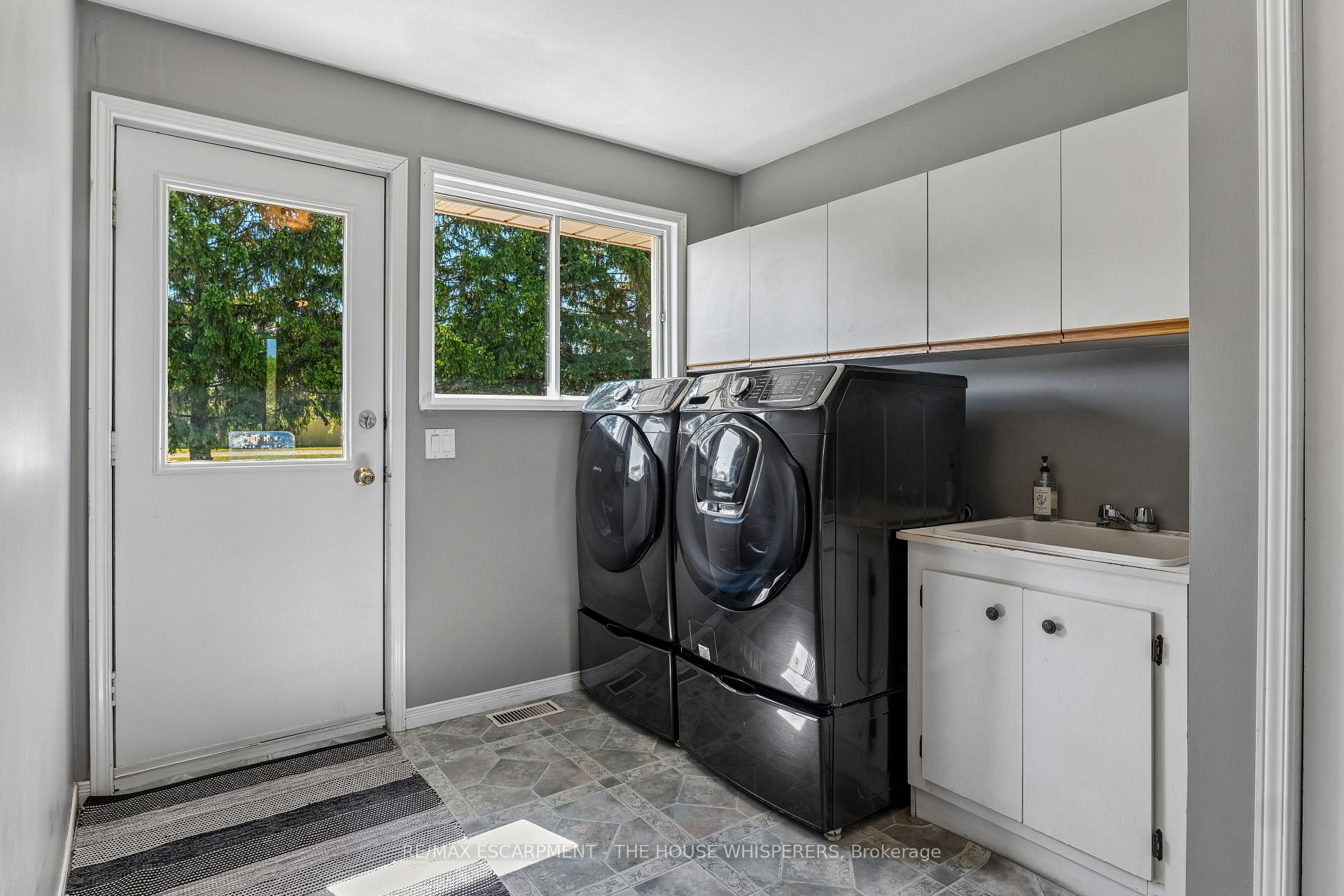 Photo 12 of 1250 Arkell Road, Milton, Rural Milton West — HOMEH