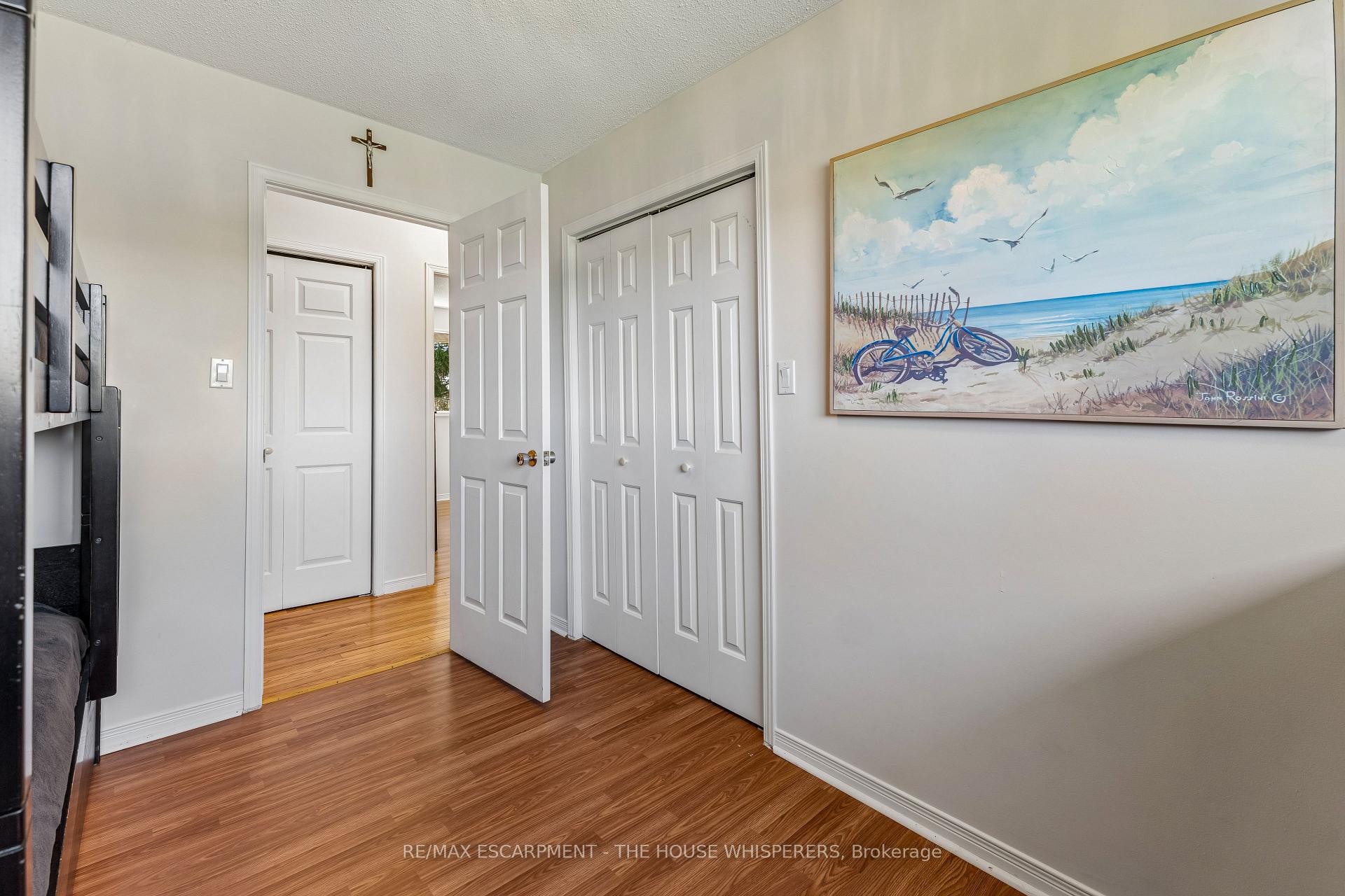 Photo 15 of 1250 Arkell Road, Milton, Rural Milton West — HOMEH