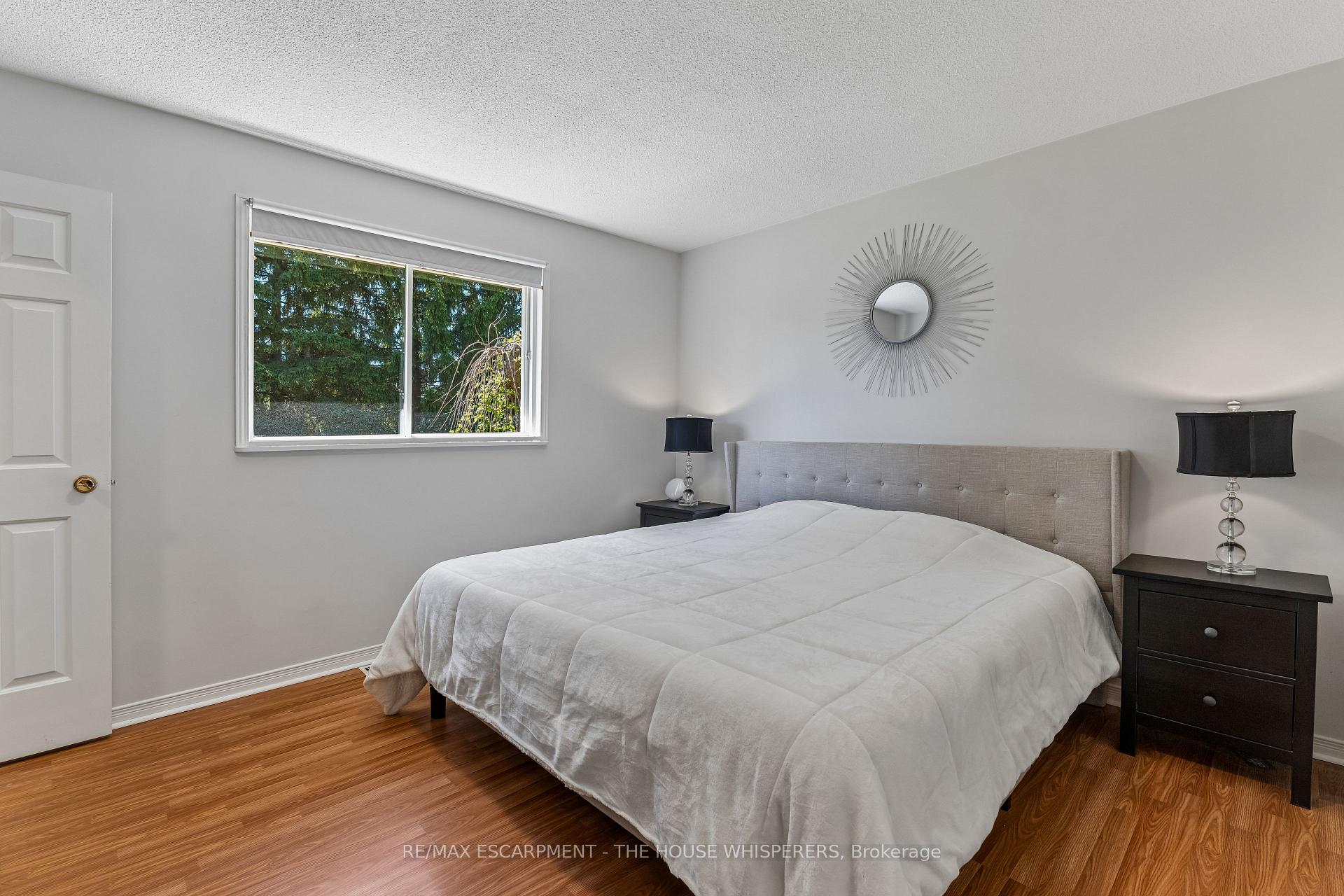 Photo 16 of 1250 Arkell Road, Milton, Rural Milton West — HOMEH