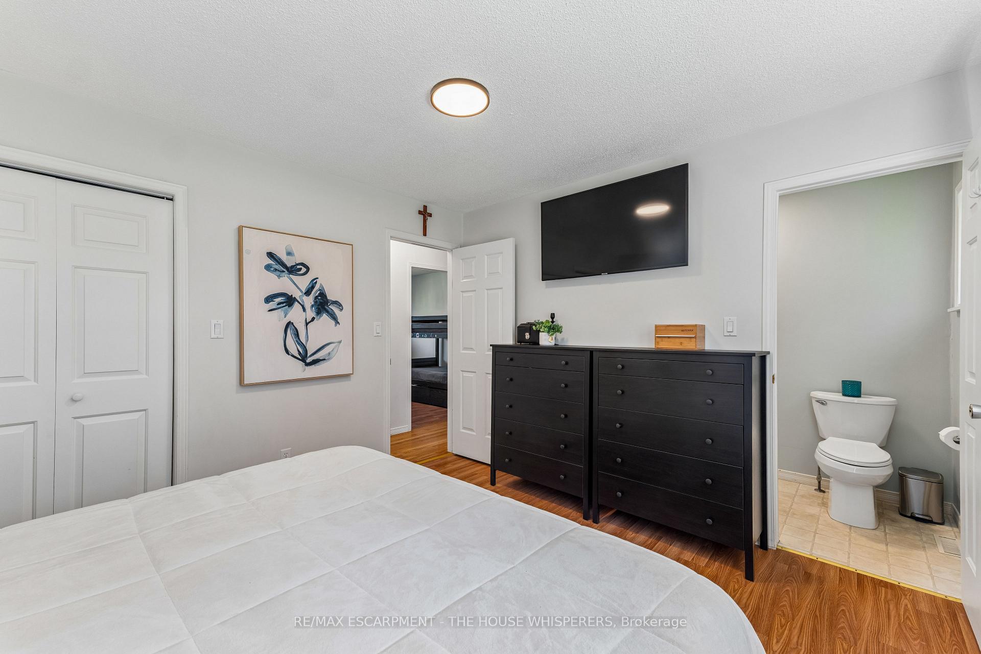 Photo 17 of 1250 Arkell Road, Milton, Rural Milton West — HOMEH
