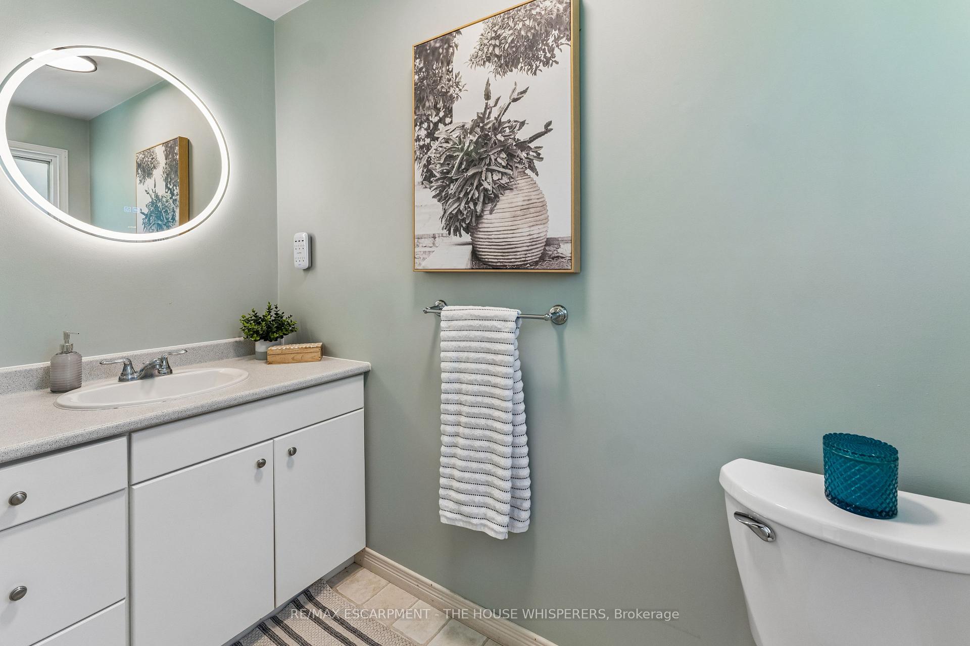 Photo 18 of 1250 Arkell Road, Milton, Rural Milton West — HOMEH