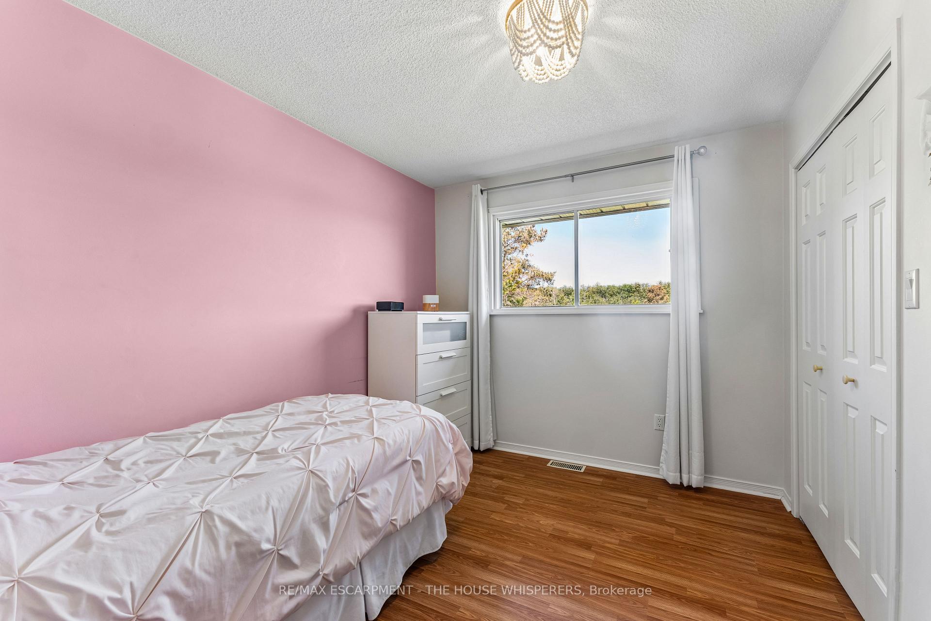 Photo 19 of 1250 Arkell Road, Milton, Rural Milton West — HOMEH