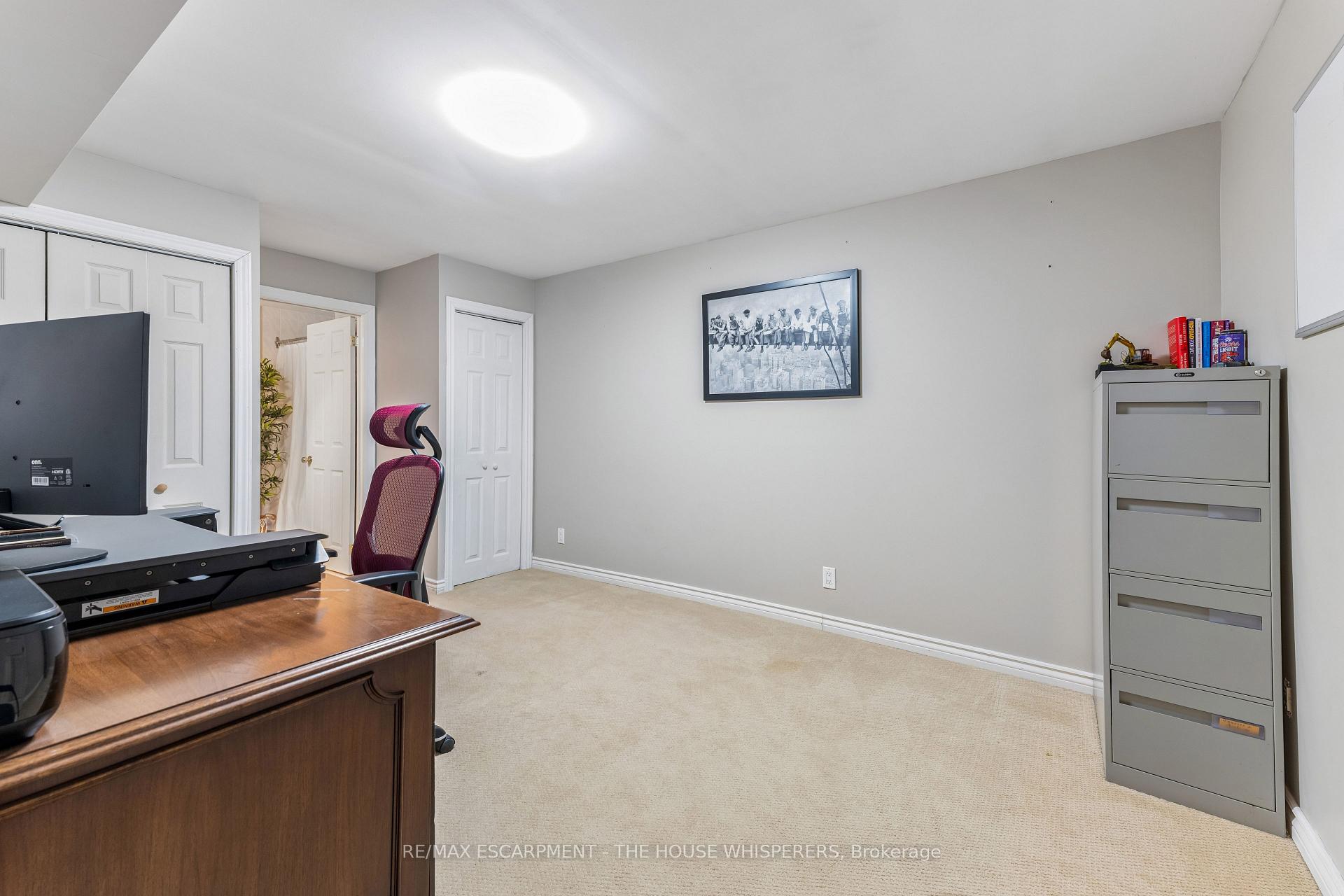 Photo 22 of 1250 Arkell Road, Milton, Rural Milton West — HOMEH
