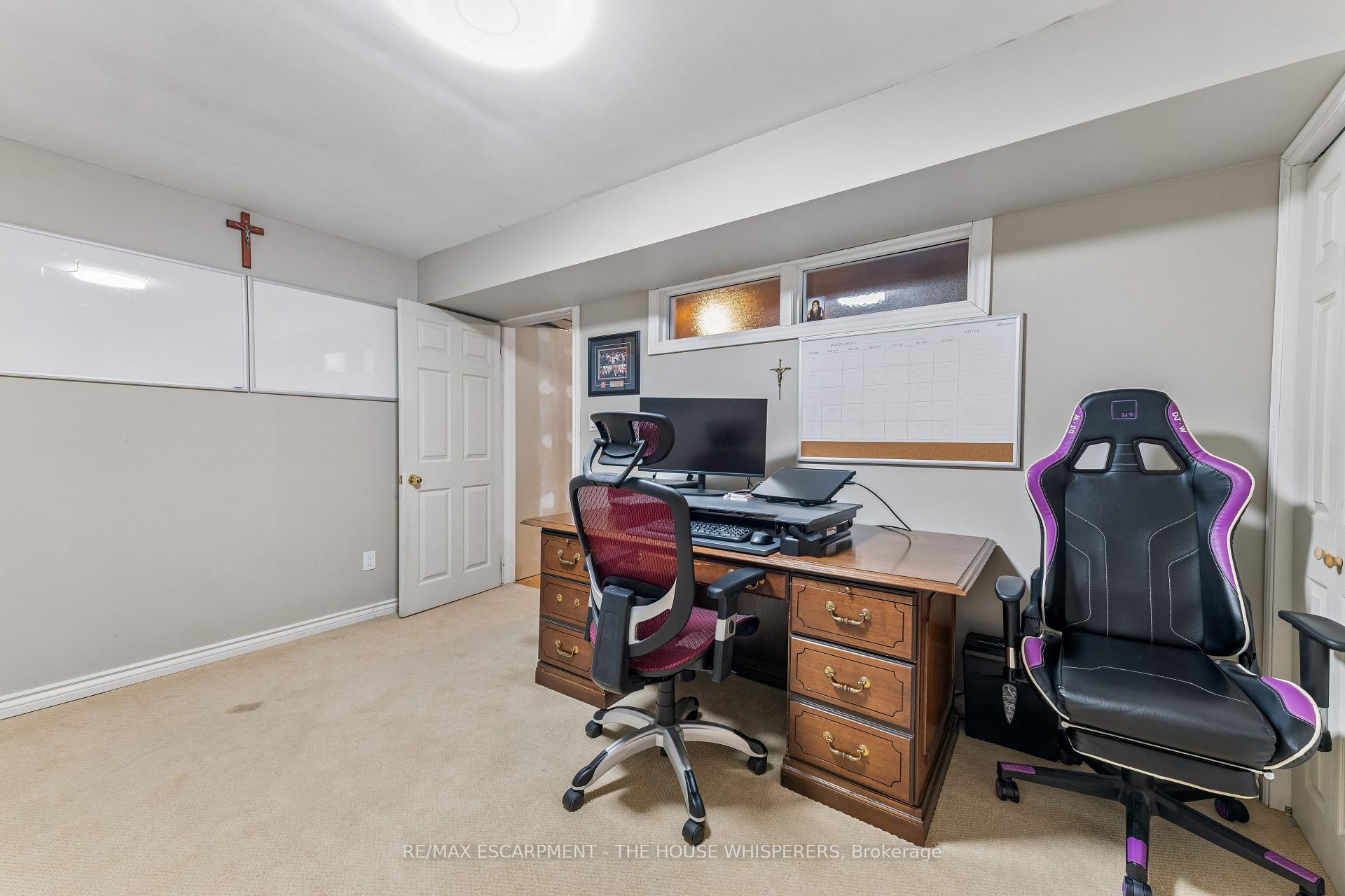 Photo 23 of 1250 Arkell Road, Milton, Rural Milton West — HOMEH