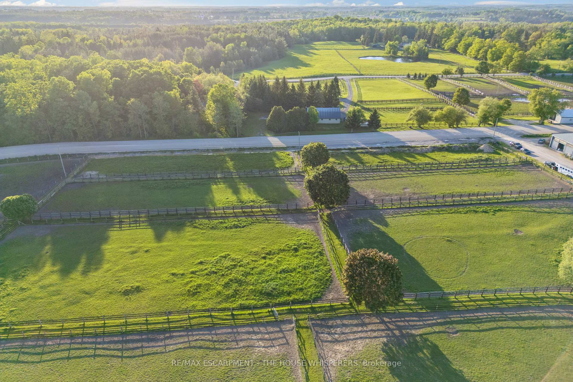 Photo 34 of 1250 Arkell Road, Milton, Rural Milton West — HOMEH
