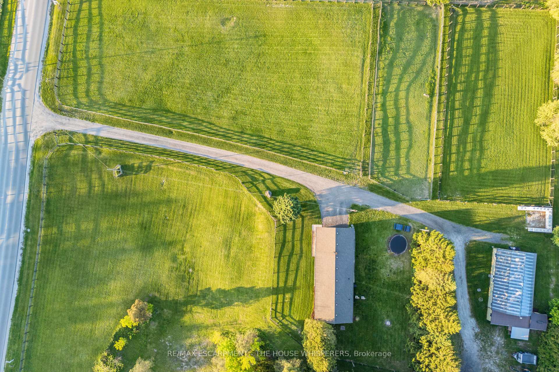 Photo 36 of 1250 Arkell Road, Milton, Rural Milton West — HOMEH