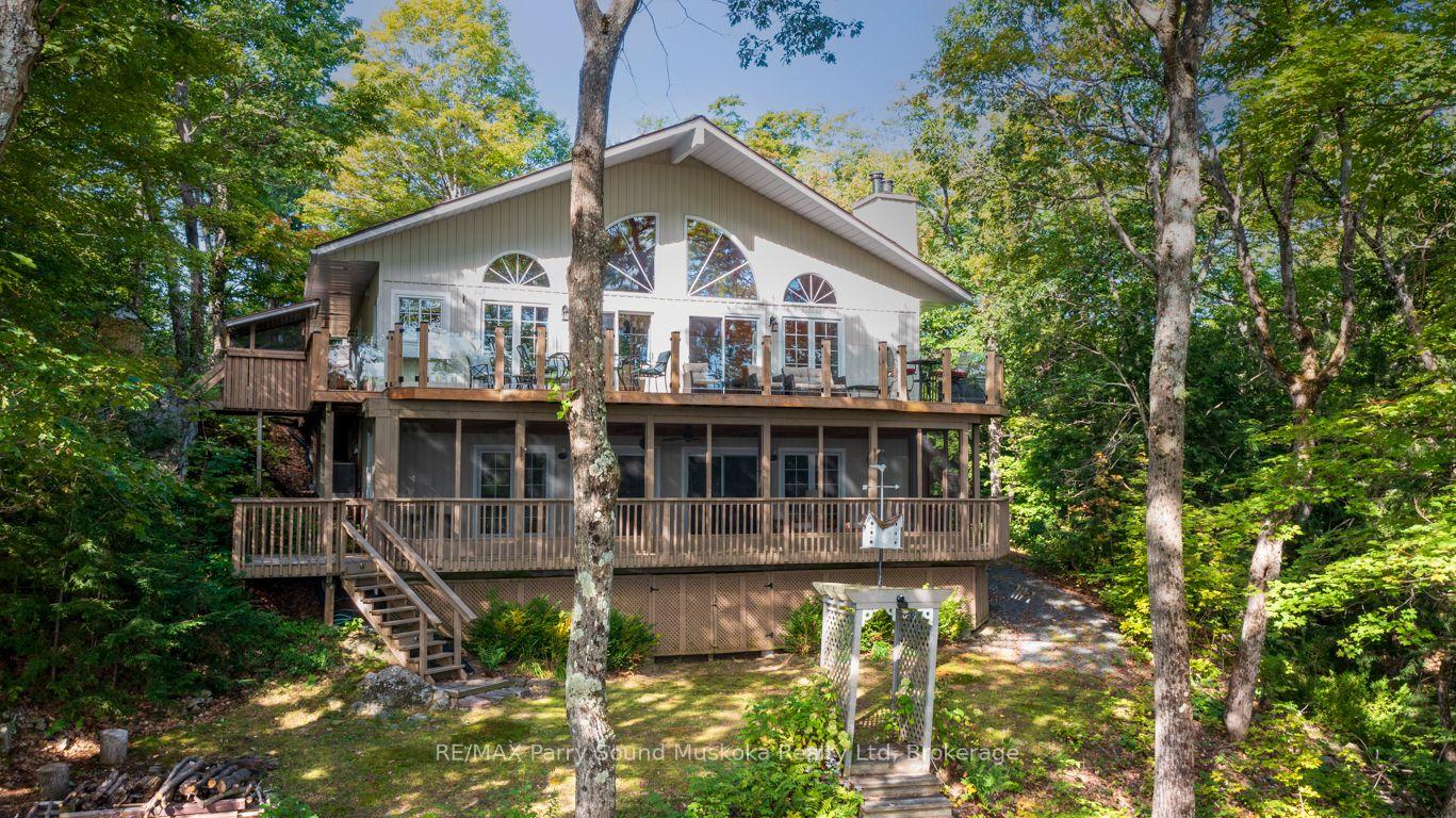 Photo of 326 Blue Lake Road