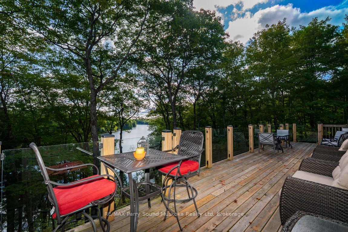 Photo 6 of 326 Blue Lake Road, Seguin — HOMEH
