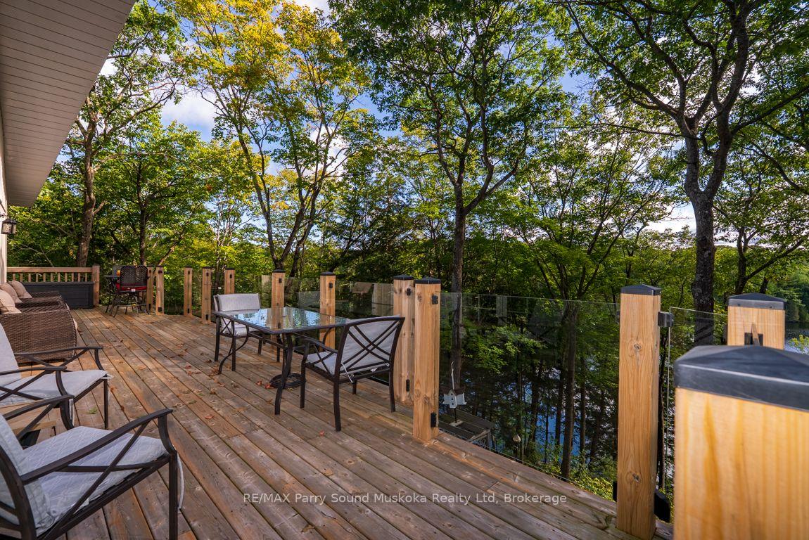 Photo 7 of 326 Blue Lake Road, Seguin — HOMEH