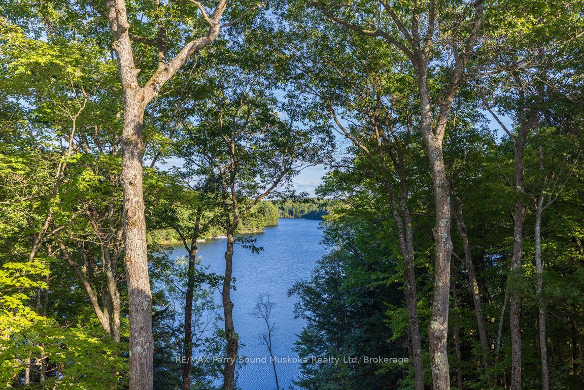 Photo 8 of 326 Blue Lake Road, Seguin — HOMEH